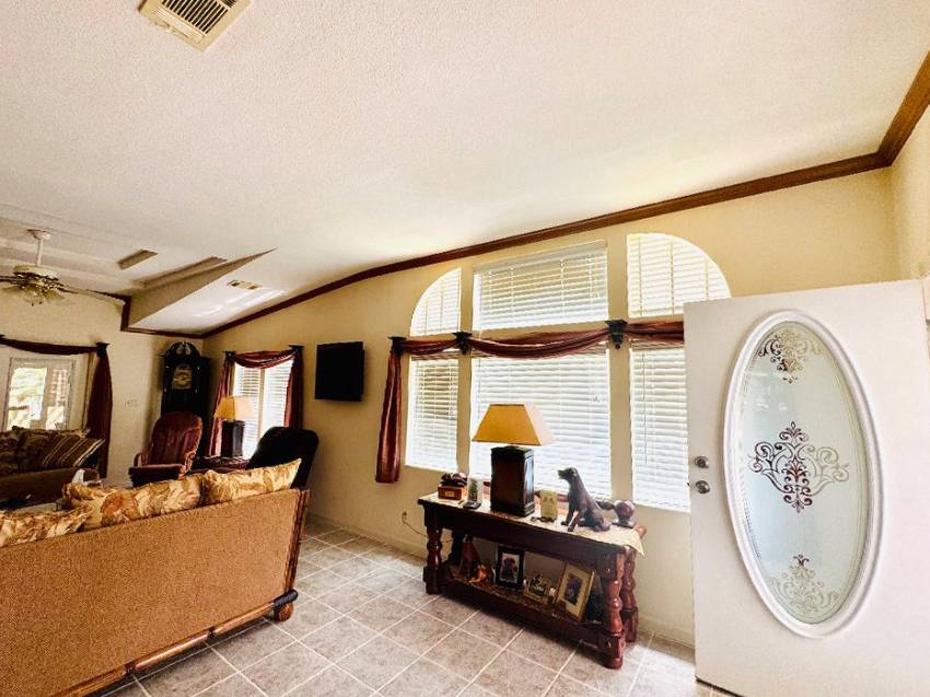 1603 Champion Drive a Lakeland, FL Mobile or Manufactured Home for Sale